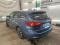 preview Ford Focus #1