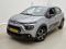 preview Citroen C3 #0
