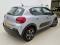 preview Citroen C3 #1