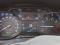 preview Citroen C3 #4