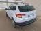 preview Skoda Karoq #1