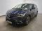 preview Renault Scenic #0