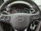 preview Opel Crossland X #4