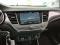 preview Opel Crossland X #5