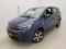 preview Opel Crossland X #0