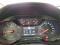 preview Opel Crossland X #3