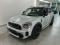 preview Mini Cooper SE Countryman #0