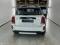 preview Mini Cooper SE Countryman #4
