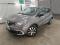 preview Renault Captur #0