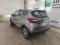 preview Renault Captur #1