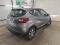 preview Renault Captur #2