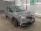 preview Renault Captur #3