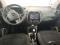 preview Renault Captur #4