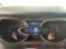preview Renault Captur #5
