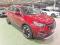 preview Opel Grandland X #1