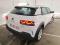 preview Citroen C4 Cactus #2