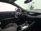 preview Opel Insignia #2