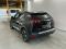 preview Peugeot 2008 #2