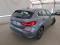 preview BMW 116 #2