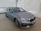 preview BMW 116 #3