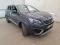 preview Peugeot 5008 #3
