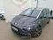preview Citroen Grand C4 Picasso / SpaceTourer #0