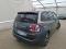 preview Citroen Grand C4 Picasso / SpaceTourer #2