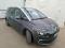 preview Citroen Grand C4 Picasso / SpaceTourer #3