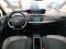 preview Citroen Grand C4 Picasso / SpaceTourer #4