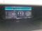 preview Citroen Grand C4 Picasso / SpaceTourer #5