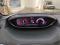 preview Peugeot 5008 #5