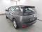 preview Peugeot 5008 #0