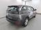 preview Peugeot 5008 #1