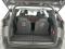 preview Peugeot 5008 #4