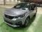 preview Peugeot 5008 #0