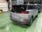 preview Peugeot 5008 #3