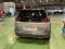 preview Peugeot 5008 #4