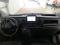 preview Ford Transit Custom #4