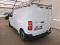preview Citroen Jumpy #1