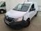 preview Renault Kangoo #0