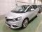 preview Renault Grand Scenic #0