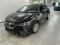 preview Renault Megane #1