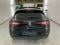 preview Renault Megane #4