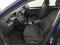 preview Skoda Superb #4