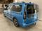 preview Volkswagen Caddy #2