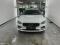 preview Volvo V90 #0