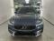 preview Volvo XC60 #0