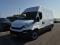 preview Iveco Other #0