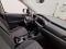 preview Volkswagen Caddy #2