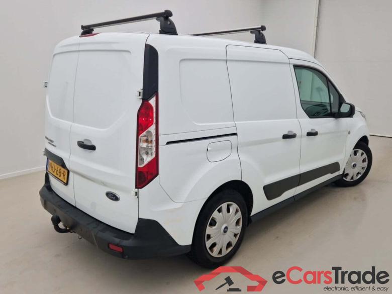 FORD Transit Connect 1.5 TDCI EcoBlue L1 Trend #2